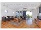 174 Stratton Terrace, Manly QLD 4179