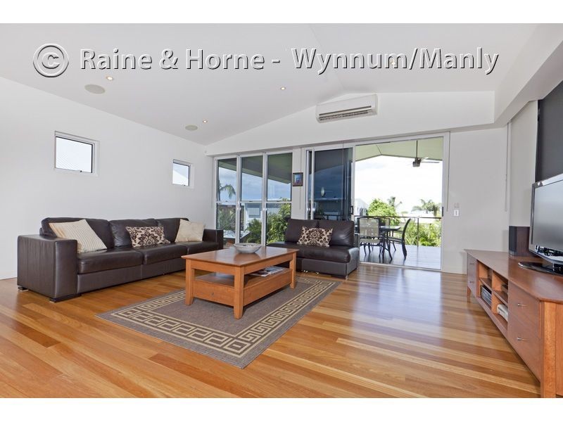 174 Stratton Terrace, Manly QLD 4179