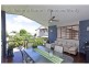 174 Stratton Terrace, Manly QLD 4179