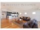 174 Stratton Terrace, Manly QLD 4179