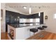 174 Stratton Terrace, Manly QLD 4179