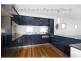 174 Stratton Terrace, Manly QLD 4179