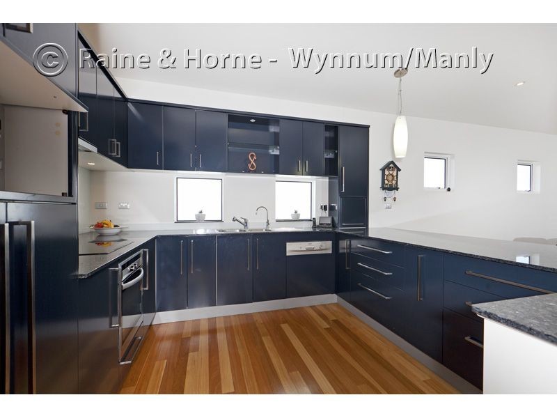 174 Stratton Terrace, Manly QLD 4179