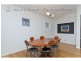 174 Stratton Terrace, Manly QLD 4179