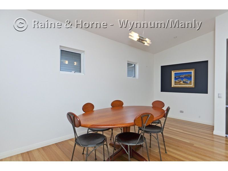 174 Stratton Terrace, Manly QLD 4179