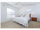 174 Stratton Terrace, Manly QLD 4179