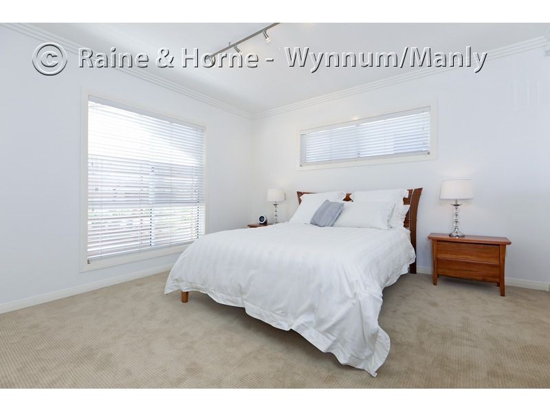 174 Stratton Terrace, Manly QLD 4179