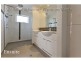 174 Stratton Terrace, Manly QLD 4179