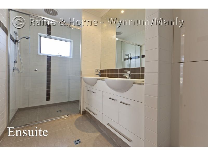 174 Stratton Terrace, Manly QLD 4179