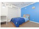 174 Stratton Terrace, Manly QLD 4179