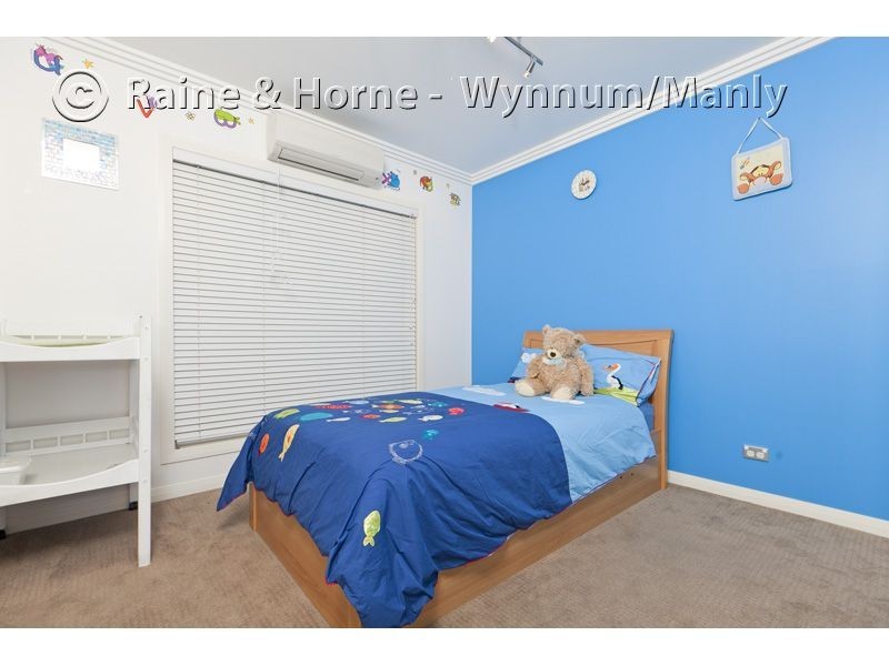 174 Stratton Terrace, Manly QLD 4179
