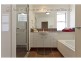 174 Stratton Terrace, Manly QLD 4179