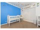 174 Stratton Terrace, Manly QLD 4179