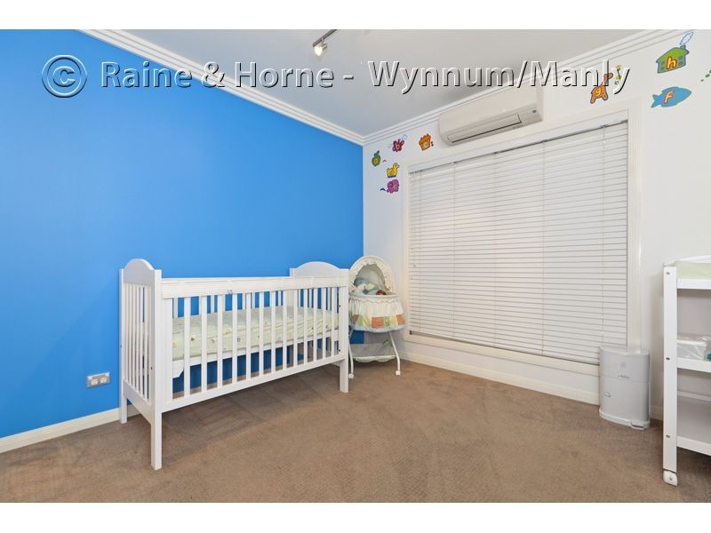 174 Stratton Terrace, Manly QLD 4179