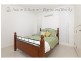 174 Stratton Terrace, Manly QLD 4179
