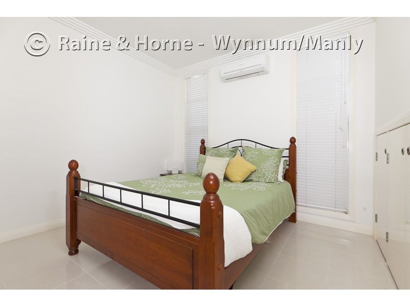 174 Stratton Terrace, Manly QLD 4179