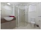 174 Stratton Terrace, Manly QLD 4179