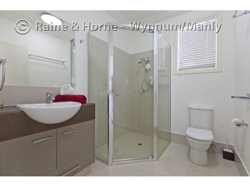 174 Stratton Terrace, Manly QLD 4179
