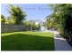 174 Stratton Terrace, Manly QLD 4179