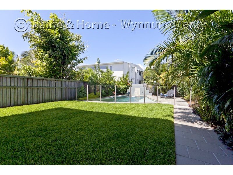 174 Stratton Terrace, Manly QLD 4179