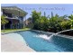 174 Stratton Terrace, Manly QLD 4179