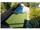 174 Stratton Terrace, Manly QLD 4179