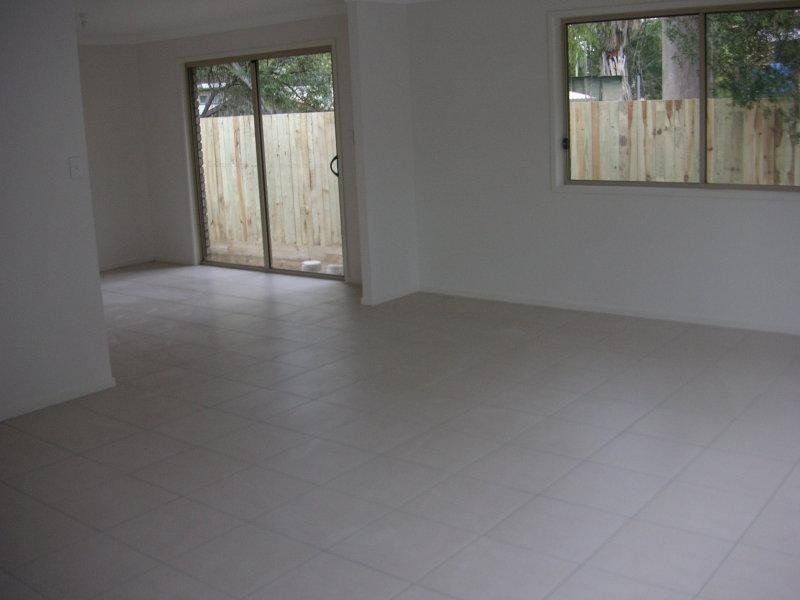 67a Lynelle Street, Marsden QLD 4132