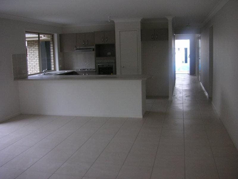 67a Lynelle Street, Marsden QLD 4132