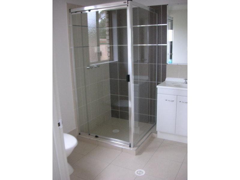 67a Lynelle Street, Marsden QLD 4132