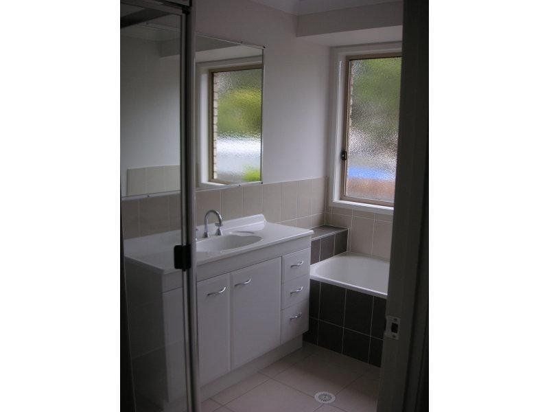 67a Lynelle Street, Marsden QLD 4132