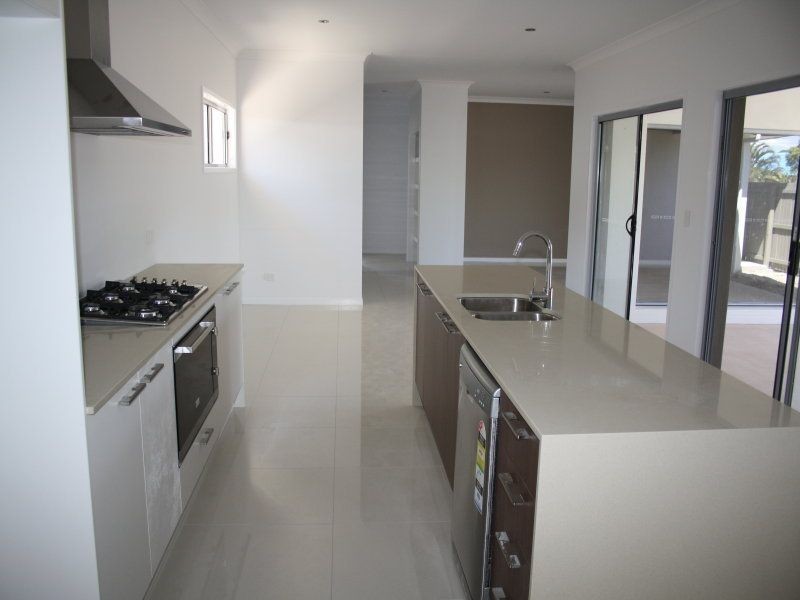 81 Boundary Street, Tingalpa QLD 4173