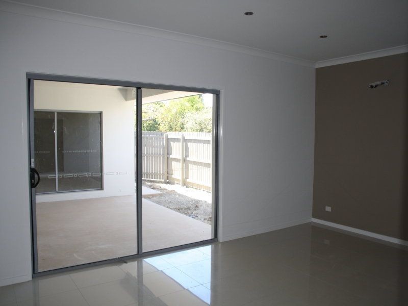 81 Boundary Street, Tingalpa QLD 4173