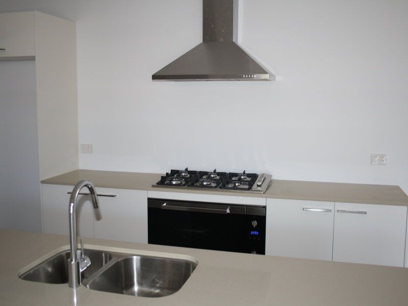 81 Boundary Street, Tingalpa QLD 4173