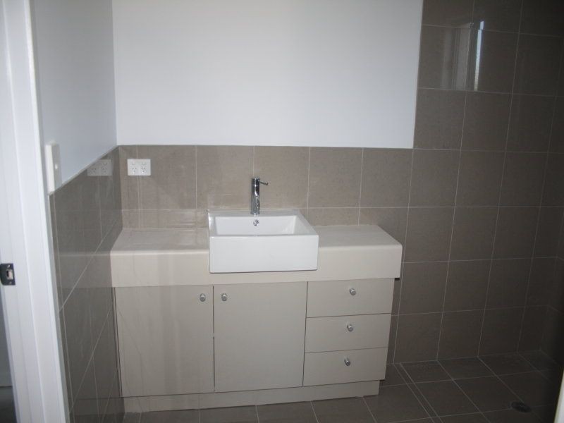 81 Boundary Street, Tingalpa QLD 4173