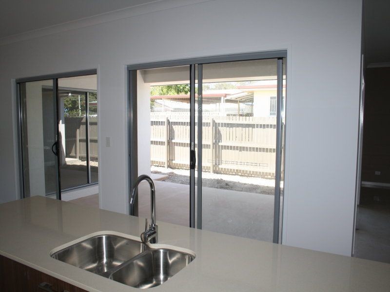 81 Boundary Street, Tingalpa QLD 4173