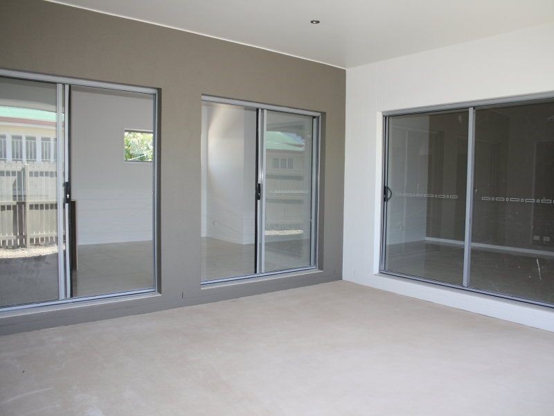 81 Boundary Street, Tingalpa QLD 4173