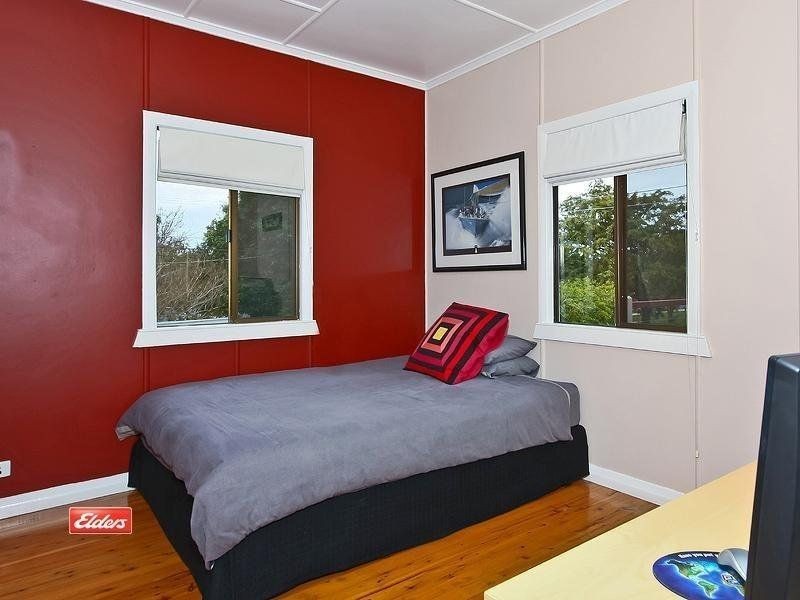 49 Richard Street, Lota QLD 4179