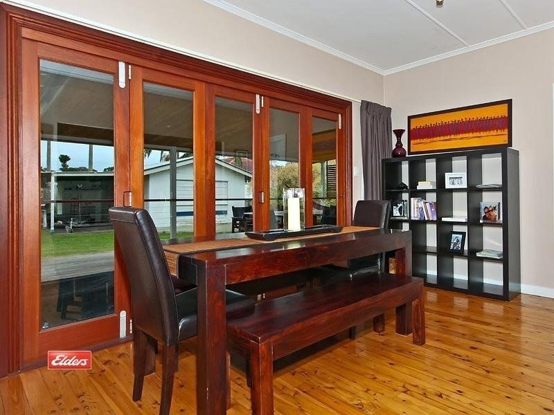 49 Richard Street, Lota QLD 4179