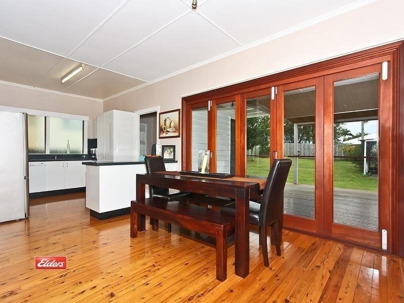 49 Richard Street, Lota QLD 4179