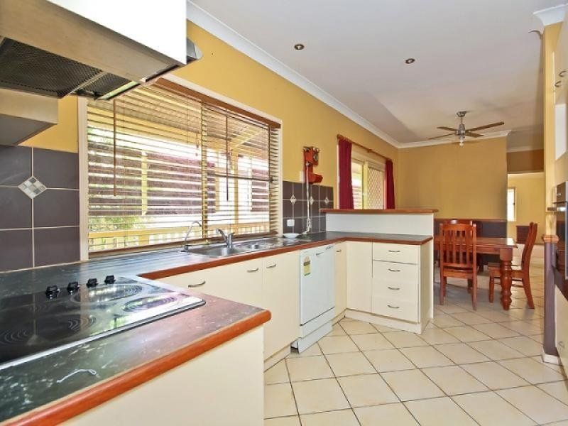 64  Cook Street, Forest Lake QLD 4078