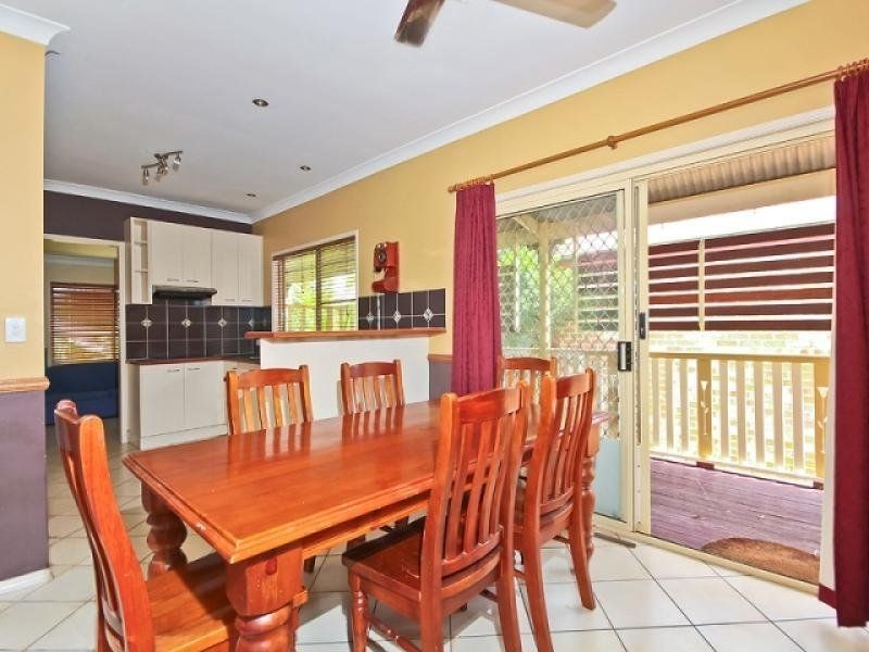 64  Cook Street, Forest Lake QLD 4078