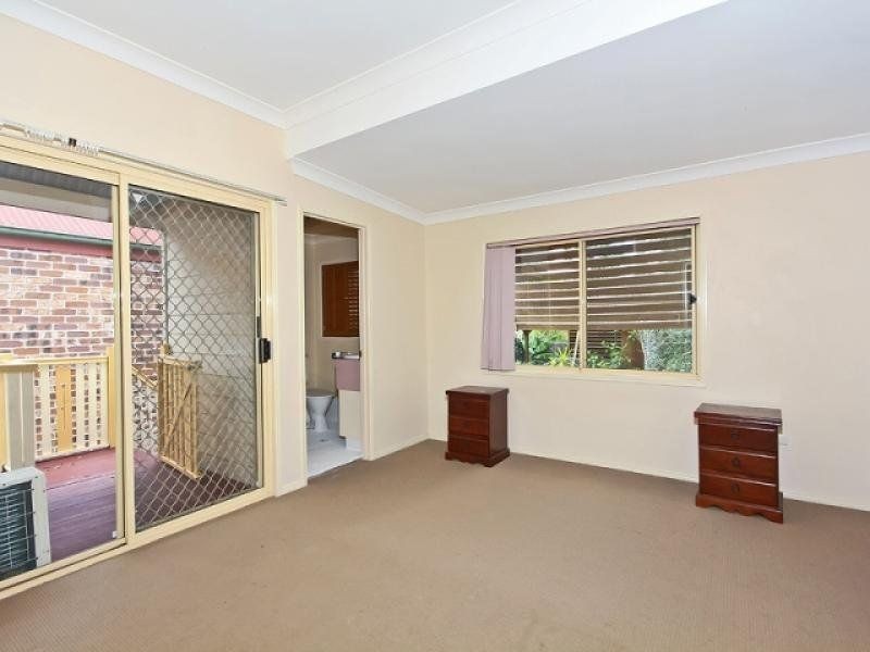 64  Cook Street, Forest Lake QLD 4078