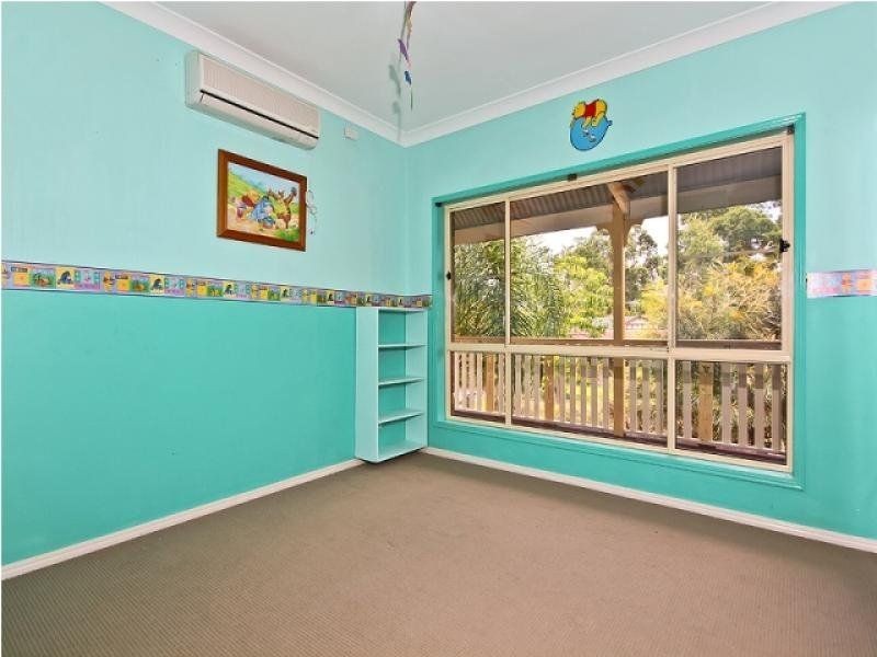 64  Cook Street, Forest Lake QLD 4078