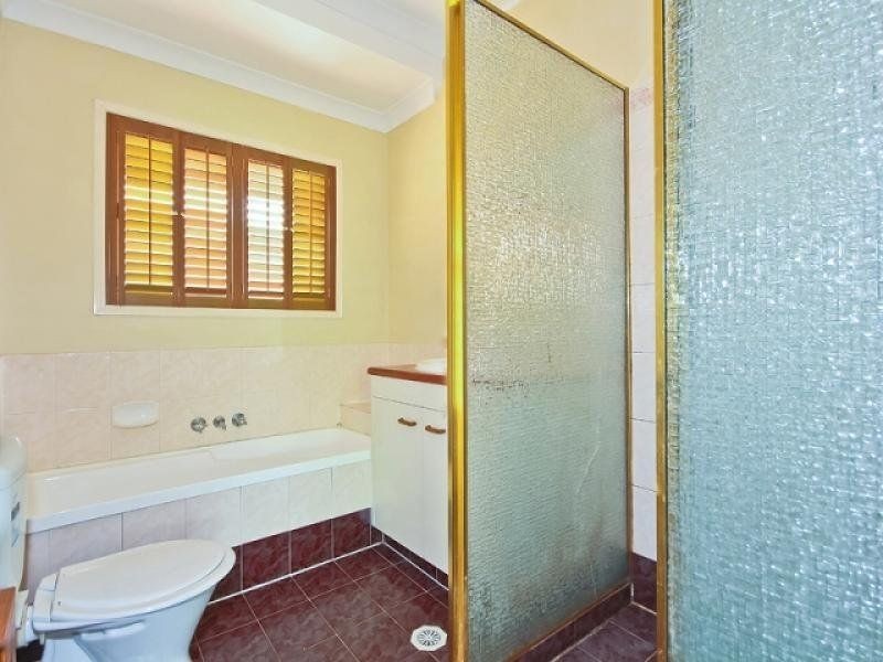 64  Cook Street, Forest Lake QLD 4078