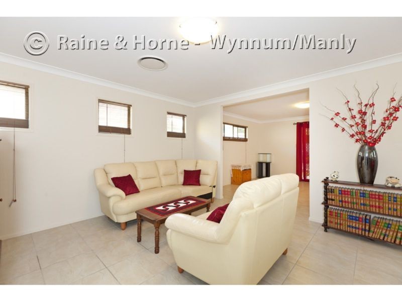 27 Richard Street, Lota QLD 4179