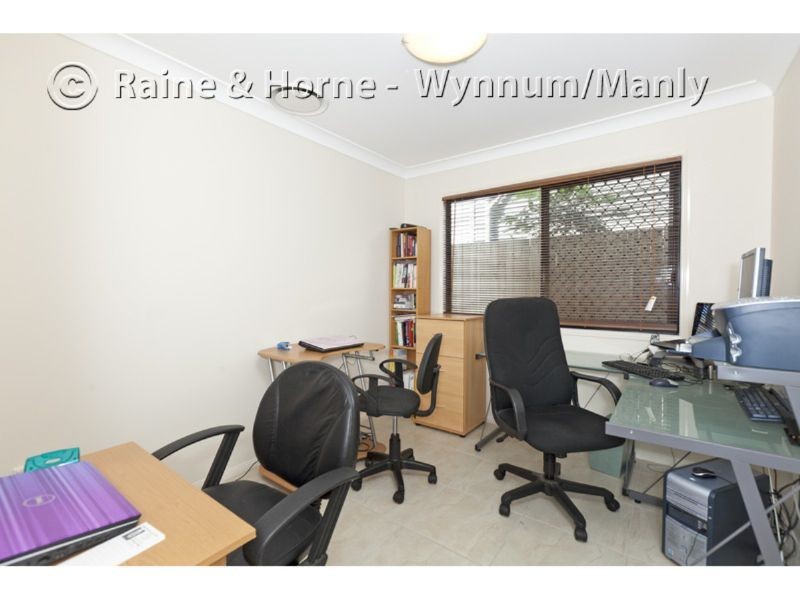 27 Richard Street, Lota QLD 4179