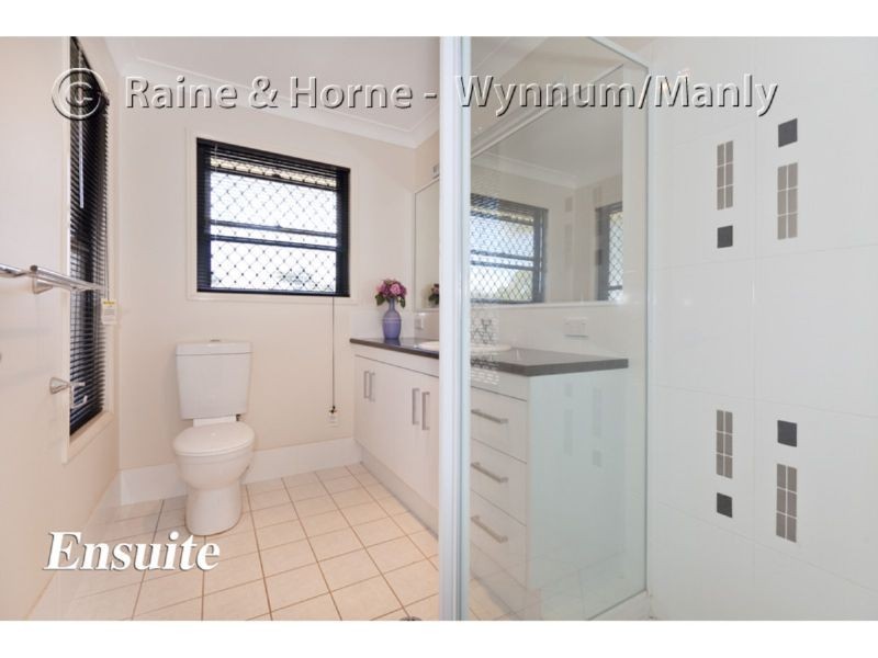 27 Richard Street, Lota QLD 4179