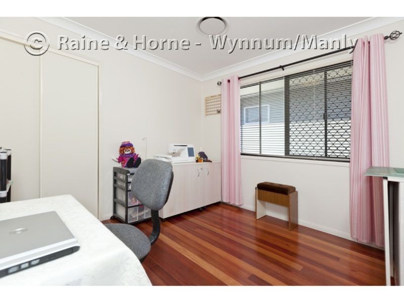 27 Richard Street, Lota QLD 4179