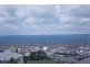 150 Mountjoy Terrace, Manly QLD 4179