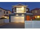 150 Mountjoy Terrace, Manly QLD 4179